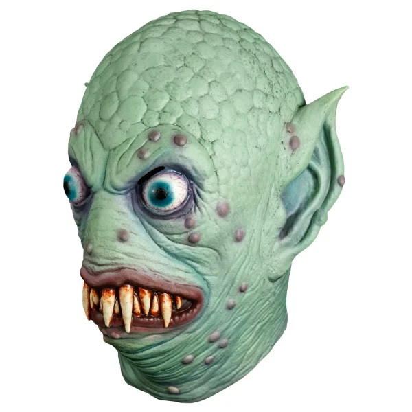 Trick or Treat Studios Original - Beach Goon Mask - Image 2