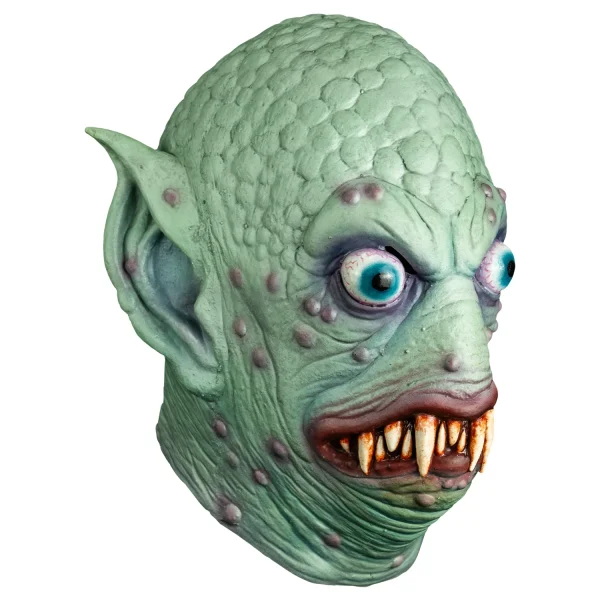 Trick or Treat Studios Original - Beach Goon Mask - Image 3