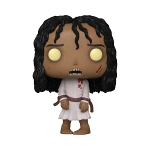 The Exorcist: Believer Angela (Possessed) Funko Pop!