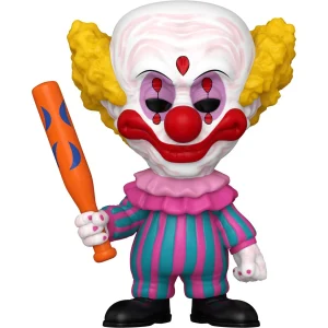 Killer Klowns From Outer Space Frank Funko Pop!