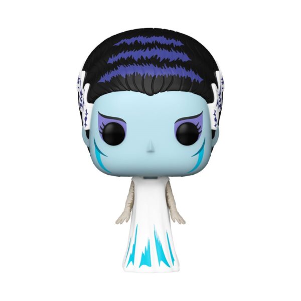 Universal Monsters Bride of Frankenstein Funko Pop!