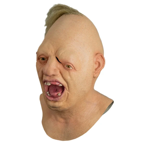 The Goonies - Sloth Mask - Image 2