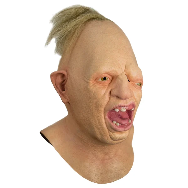 The Goonies - Sloth Mask - Image 3