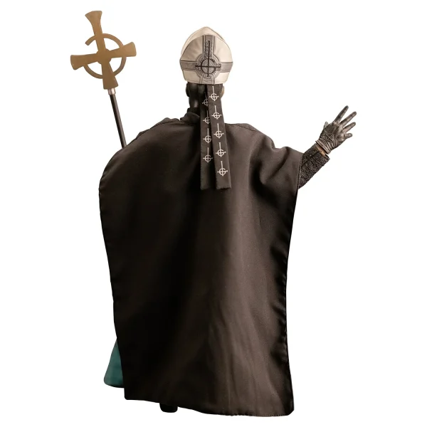 Ghost - Papa Emeritus II 1:6 Scale Figure - Image 5