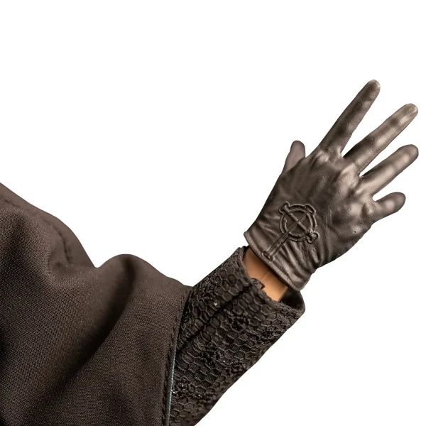 Ghost - Papa Emeritus II 1:6 Scale Figure - Image 8