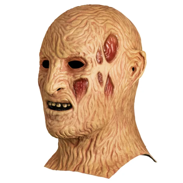 A Nightmare on Elm Street - '84 Freddy Mask - Image 2