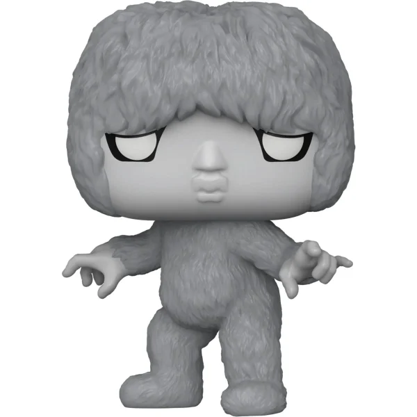 The Twilight Zone 1959 Gremlin Funko Pop!