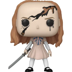 Funko Fusion M3GAN Funko Pop!