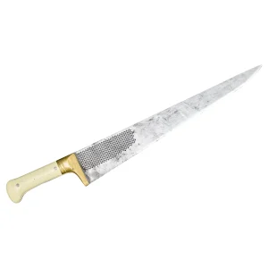 Nightbreed - Dr. Decker Knife Accessory