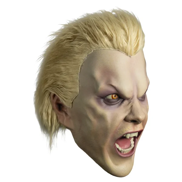 The Lost Boys - David Deluxe Injection Mask - Image 3