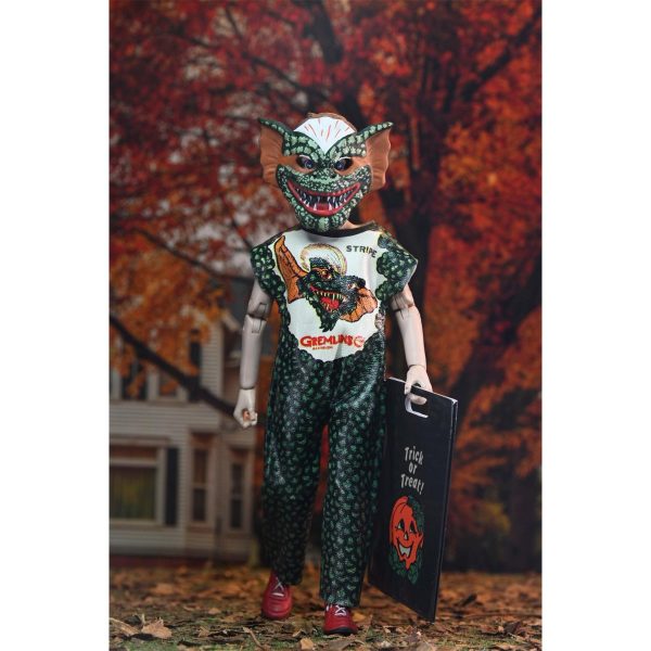 Ben Cooper Costume Series 3 Clothed Figures - Image 11