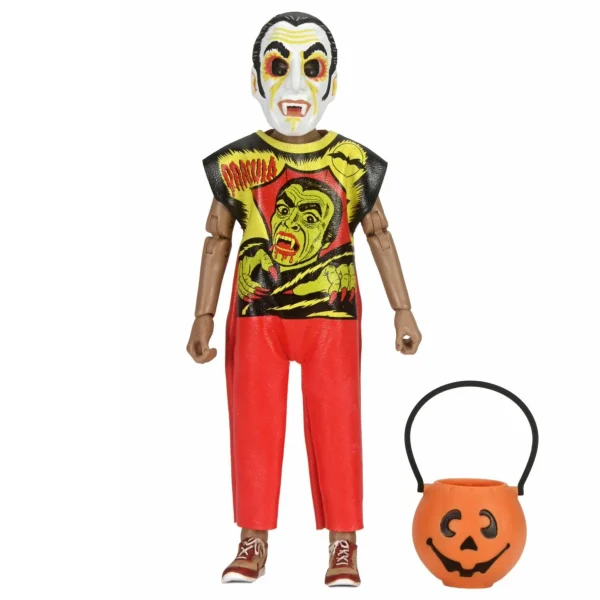 Ben Cooper Costume Kids Series 2 Assortment - Image 3