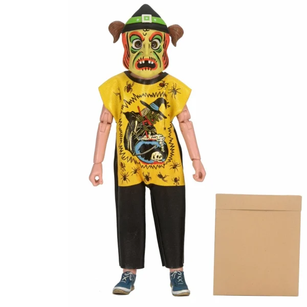 Ben Cooper Costume Kids Series 2 Assortment - Image 4
