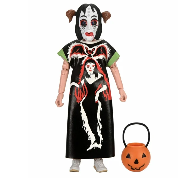 Ben Cooper Costume Kids Series 2 Assortment - Image 5
