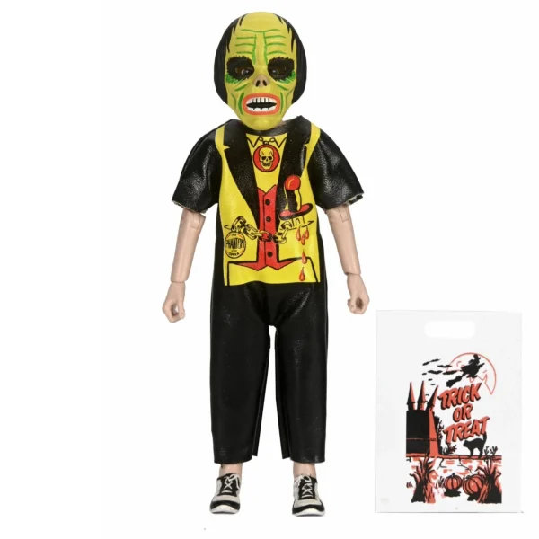 Ben Cooper Costume Kids Series 2 Assortment - Image 6