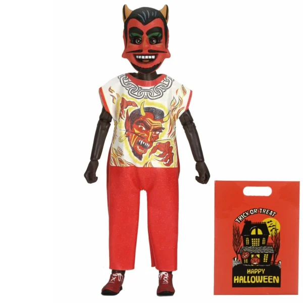 Ben Cooper Costume Kids Series 2 Assortment - Image 7