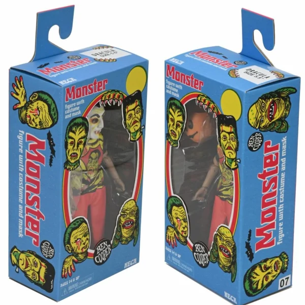 Ben Cooper Costume Kids Series 2 Assortment - Image 8