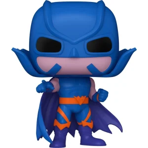 Goosebumps Attack of the Mutant Funko Pop!