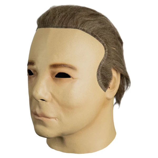 Don Post - 1975 Mask - Image 2