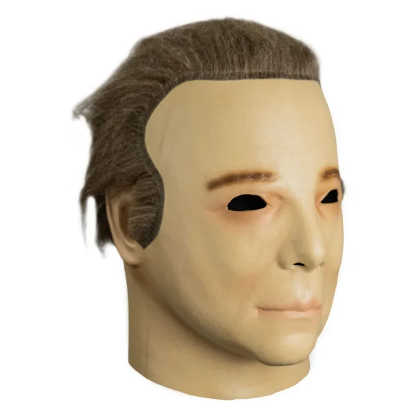 Don Post - 1975 Mask - Image 3