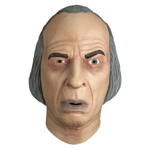 Phantasm - The Tall Man Mask
