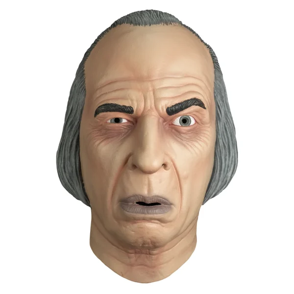 Phantasm - The Tall Man Mask