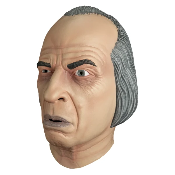 Phantasm - The Tall Man Mask - Image 2