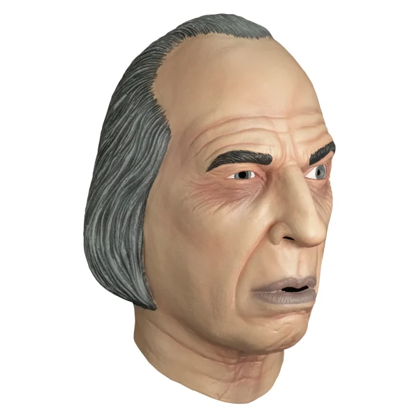 Phantasm - The Tall Man Mask - Image 3