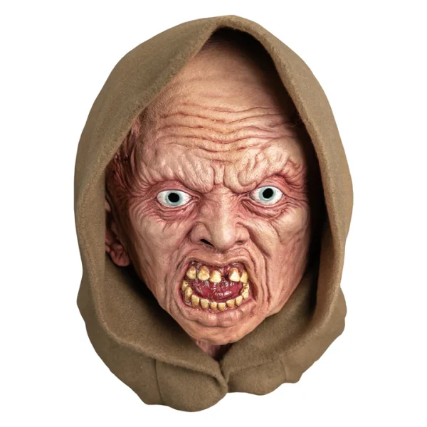 Phantasm - Evil Lurker Mask