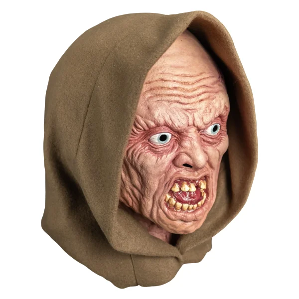 Phantasm - Evil Lurker Mask - Image 3