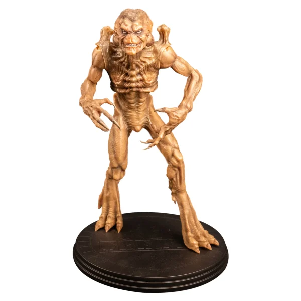 Scream Greats - Pumpkinhead - 8" Scale Figure - Image 2