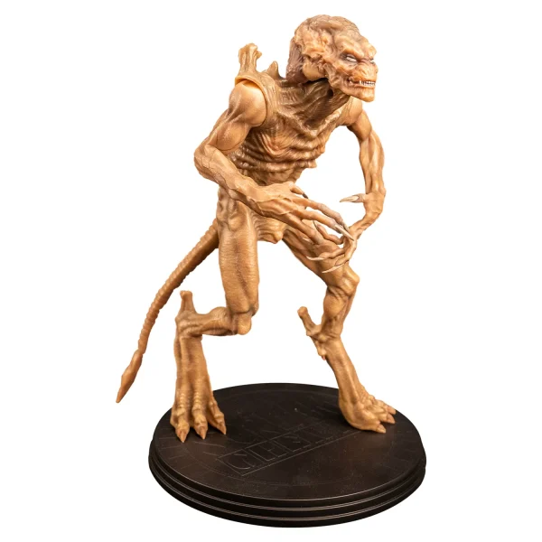Scream Greats - Pumpkinhead - 8" Scale Figure - Image 3