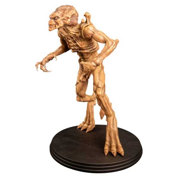 Scream Greats - Pumpkinhead - 8" Scale Figure - Image 4