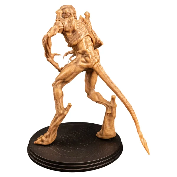 Scream Greats - Pumpkinhead - 8" Scale Figure - Image 5