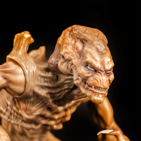 Scream Greats - Pumpkinhead - 8" Scale Figure - Image 7