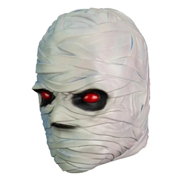 Goosebumps - Mummy Mask (Vinyl) - Image 2