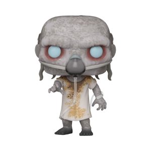 Insidious Wheezing Demon Funko Pop