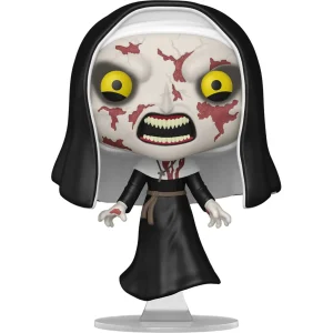 The Nun II The Nun Funko Pop!