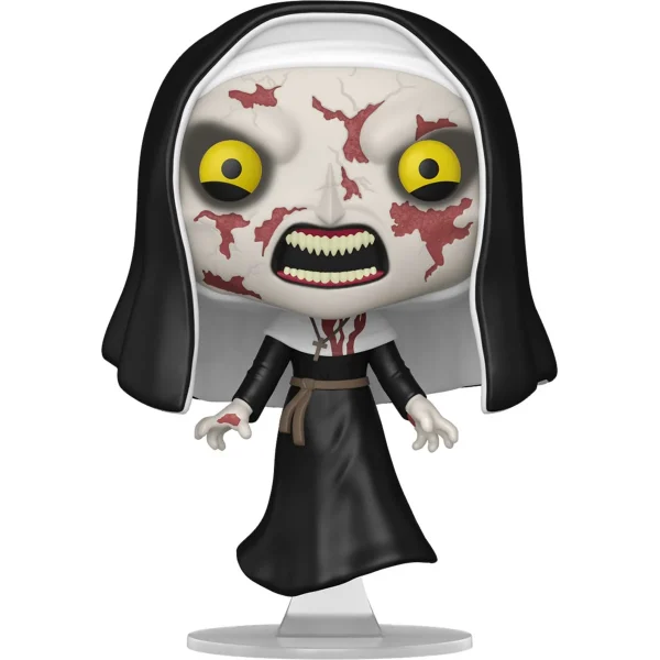 The Nun II The Nun Funko Pop!