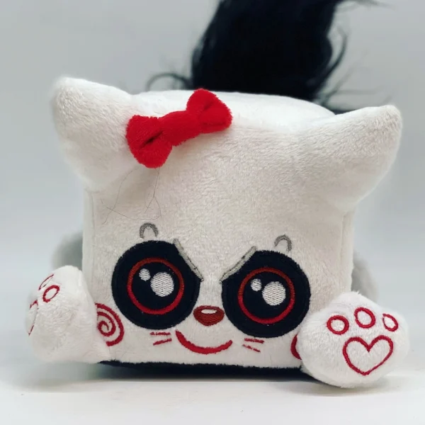 Jigpaw Signature Size Plushie - Image 2