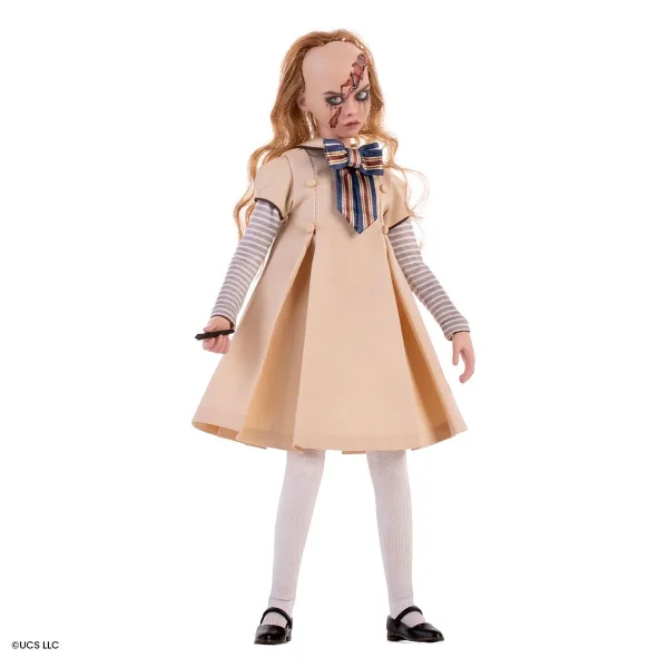 M3GAN 1:6 Scale Action Figure - Image 5