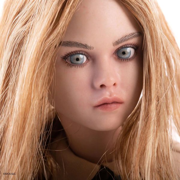 M3GAN 1:6 Scale Action Figure - Image 7