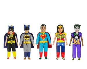 Ben Cooper Costume Kids Collection Series 5