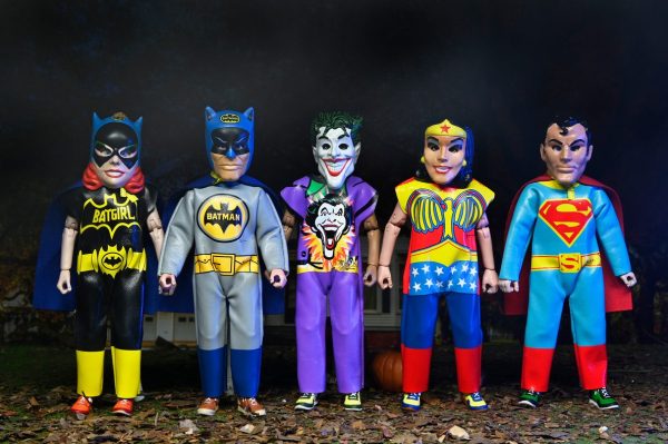 Ben Cooper Costume Kids Collection Series 5 - Image 2