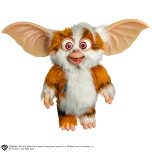 Gremlins 2: The New Batch - Daffy Mogwai Prop