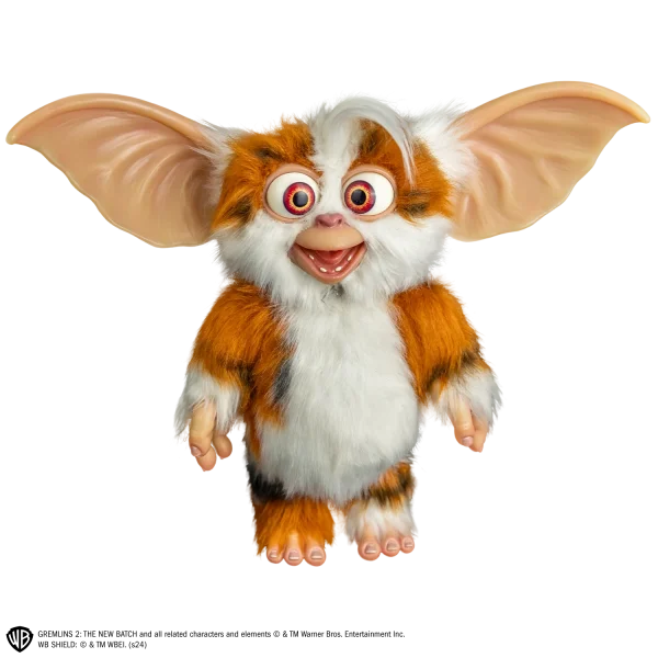Gremlins 2: The New Batch - Daffy Mogwai Prop