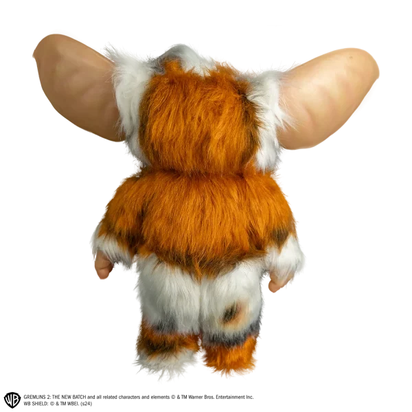 Gremlins 2: The New Batch - Daffy Mogwai Prop - Image 3