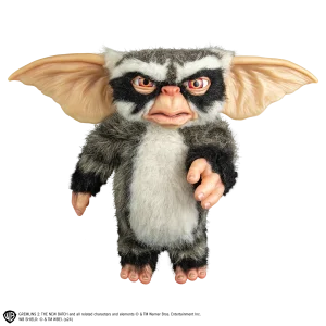 Gremlins 2: The New Batch - George Mogwai Prop
