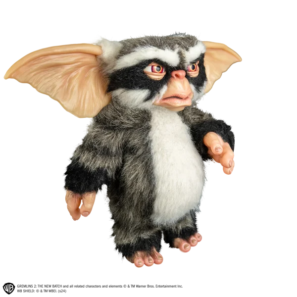 Gremlins 2: The New Batch - George Mogwai Prop - Image 2