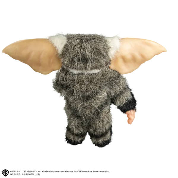 Gremlins 2: The New Batch - George Mogwai Prop - Image 3